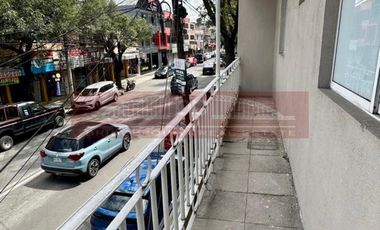 Departamento en renta en Viveros de la Hacienda, Viveros del Valle, Tlalnepantla de Baz, Edo México.