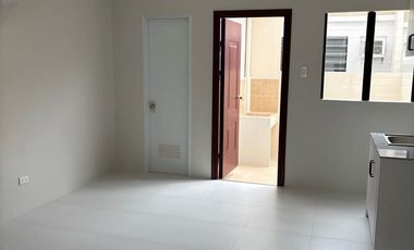 Brandnew House for Rent in Rosita Heights Cabangahan Consolacion