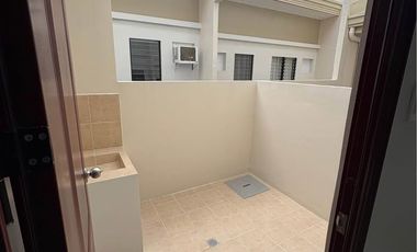 Brandnew House for Rent in Rosita Heights Cabangahan Consolacion