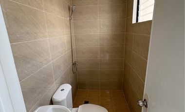 Brandnew House for Rent in Rosita Heights Cabangahan Consolacion