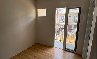 Brandnew House for Rent in Rosita Heights Cabangahan Consolacion