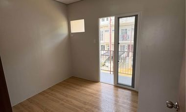 Brandnew House for Rent in Rosita Heights Cabangahan Consolacion