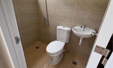 Brandnew House for Rent in Rosita Heights Cabangahan Consolacion