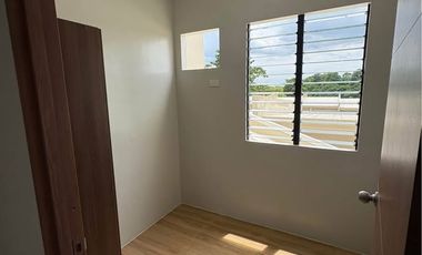 Brandnew House for Rent in Rosita Heights Cabangahan Consolacion