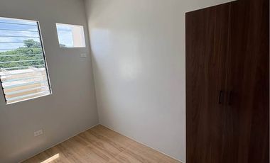 Brandnew House for Rent in Rosita Heights Cabangahan Consolacion