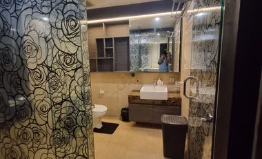 Disewakan Apartement Casa Grande Type Loft 3BR+1 Full Furnished