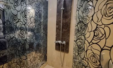 Disewakan Apartement Casa Grande Type Loft 3BR+1 Full Furnished