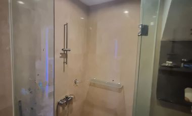 Disewakan Apartement Casa Grande Type Loft 3BR+1 Full Furnished
