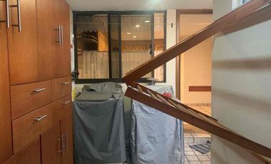 La virgen casa en venta