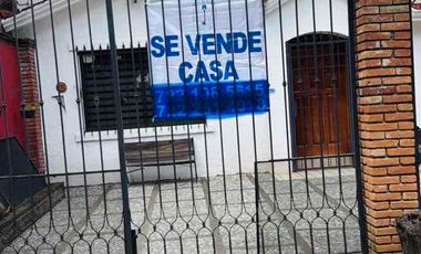 La virgen casa en venta