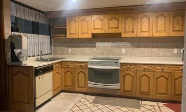 La virgen casa en venta