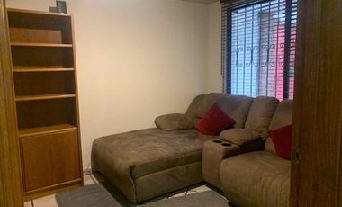 La virgen casa en venta