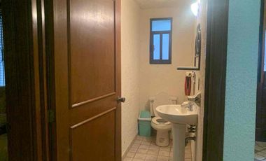 La virgen casa en venta