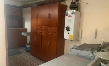 La virgen casa en venta