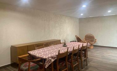 La virgen casa en venta