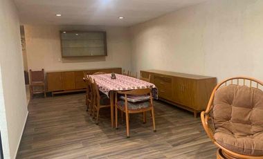 La virgen casa en venta