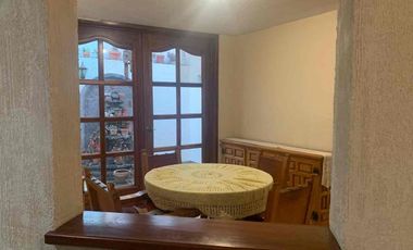 La virgen casa en venta