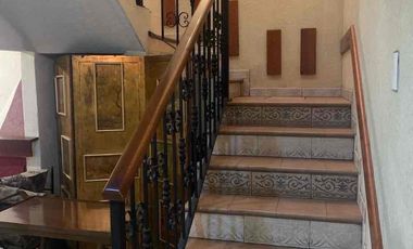 La virgen casa en venta