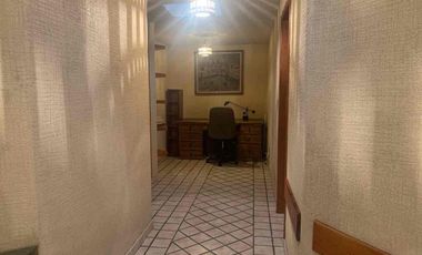 La virgen casa en venta