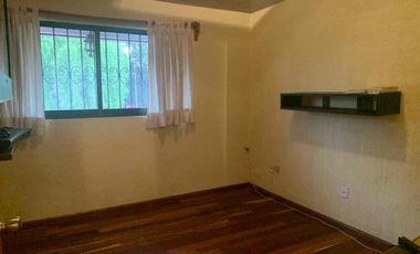 La virgen casa en venta