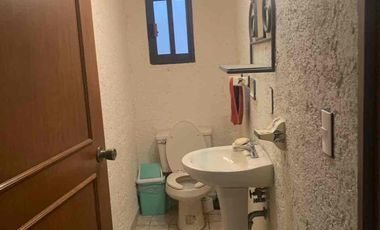 La virgen casa en venta