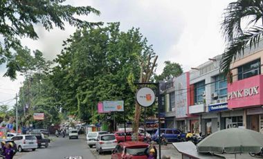 DIJUAL RUKO SANGAT STRATEGIS DITENGAH KOTA SEMARANG