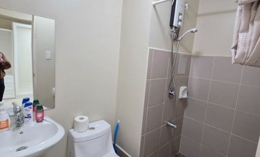 AVIDA TURF 2: 2BR FOR RENT