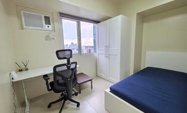 AVIDA TURF 2: 2BR FOR RENT