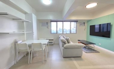 AVIDA TURF 2: 2BR FOR RENT