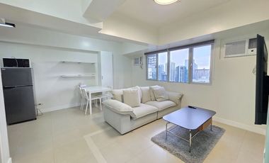 AVIDA TURF 2: 2BR FOR RENT