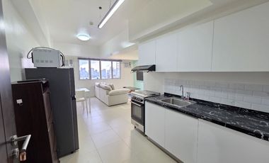 AVIDA TURF 2: 2BR FOR RENT