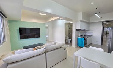 AVIDA TURF 2: 2BR FOR RENT