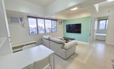 AVIDA TURF 2: 2BR FOR RENT