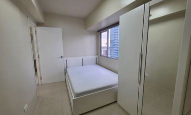 AVIDA TURF 2: 2BR FOR RENT