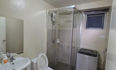 AVIDA TURF 2: 2BR FOR RENT