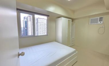 AVIDA TURF 2: 2BR FOR RENT