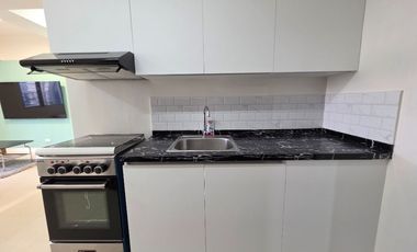 AVIDA TURF 2: 2BR FOR RENT