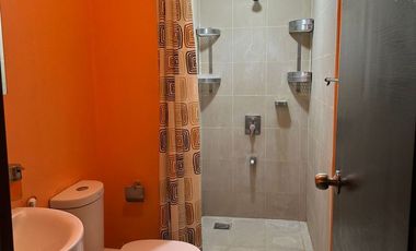 1BR Marquee Residences  for Rent 35k