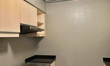 1BR Marquee Residences  for Rent 35k