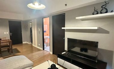 1BR Marquee Residences  for Rent 35k