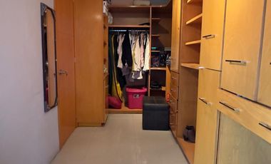 Se Vende Impecable y Moderna Casa Ubicadisima en Const de 1917 Iztapalapa