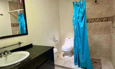 Se Vende Impecable y Moderna Casa Ubicadisima en Const de 1917 Iztapalapa