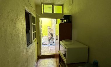 Se Vende Impecable y Moderna Casa Ubicadisima en Const de 1917 Iztapalapa