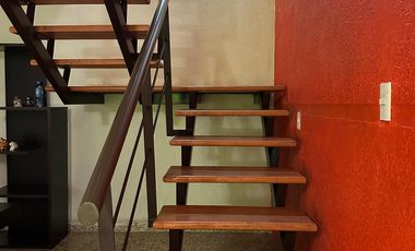 Se Vende Impecable y Moderna Casa Ubicadisima en Const de 1917 Iztapalapa