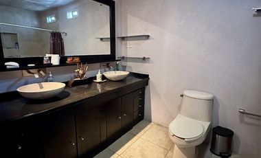 Se Vende Impecable y Moderna Casa Ubicadisima en Const de 1917 Iztapalapa