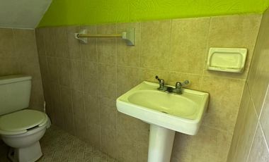 Se Vende Impecable y Moderna Casa Ubicadisima en Const de 1917 Iztapalapa