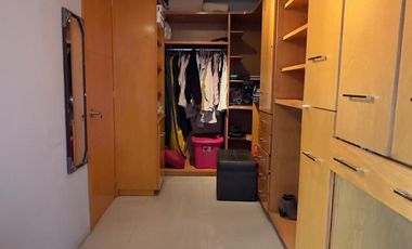 Se Vende Impecable y Moderna Casa Ubicadisima en Const de 1917 Iztapalapa