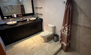 Se Vende Impecable y Moderna Casa Ubicadisima en Const de 1917 Iztapalapa