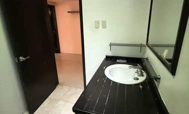 Se Vende Impecable y Moderna Casa Ubicadisima en Const de 1917 Iztapalapa