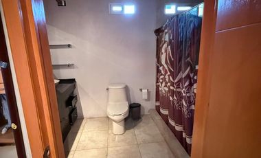 Se Vende Impecable y Moderna Casa Ubicadisima en Const de 1917 Iztapalapa